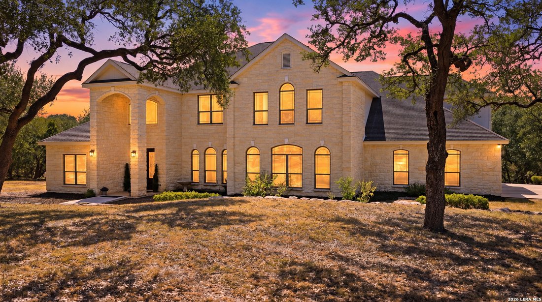 House in Spring Branch, Texas, United States 2 - 18990932