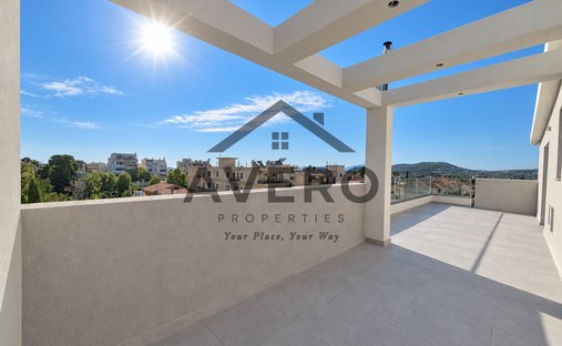 Apartment in Pallini, Attica, Greece 1