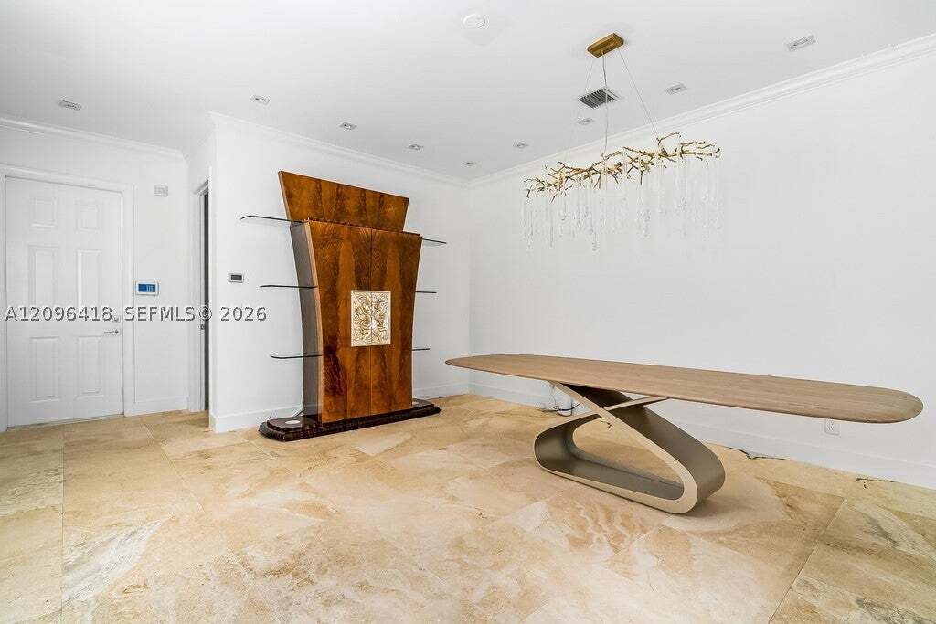 Townhouse in Fort Lauderdale, Florida, United States 4 - 18991053