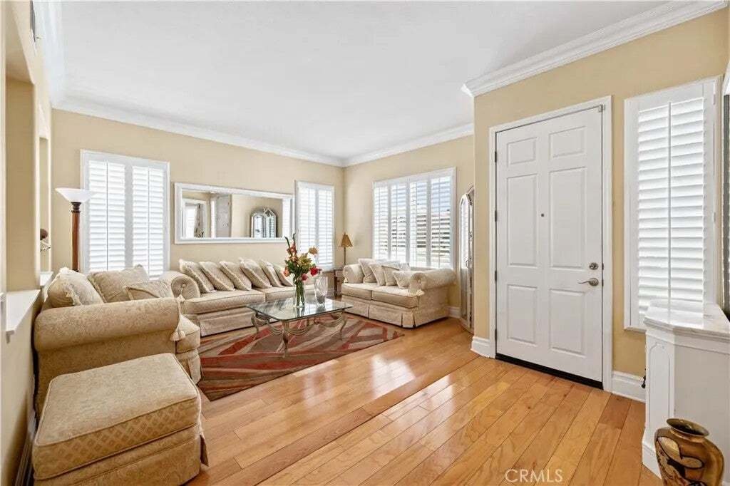 House in Lancaster, California, United States 3 - 18562359