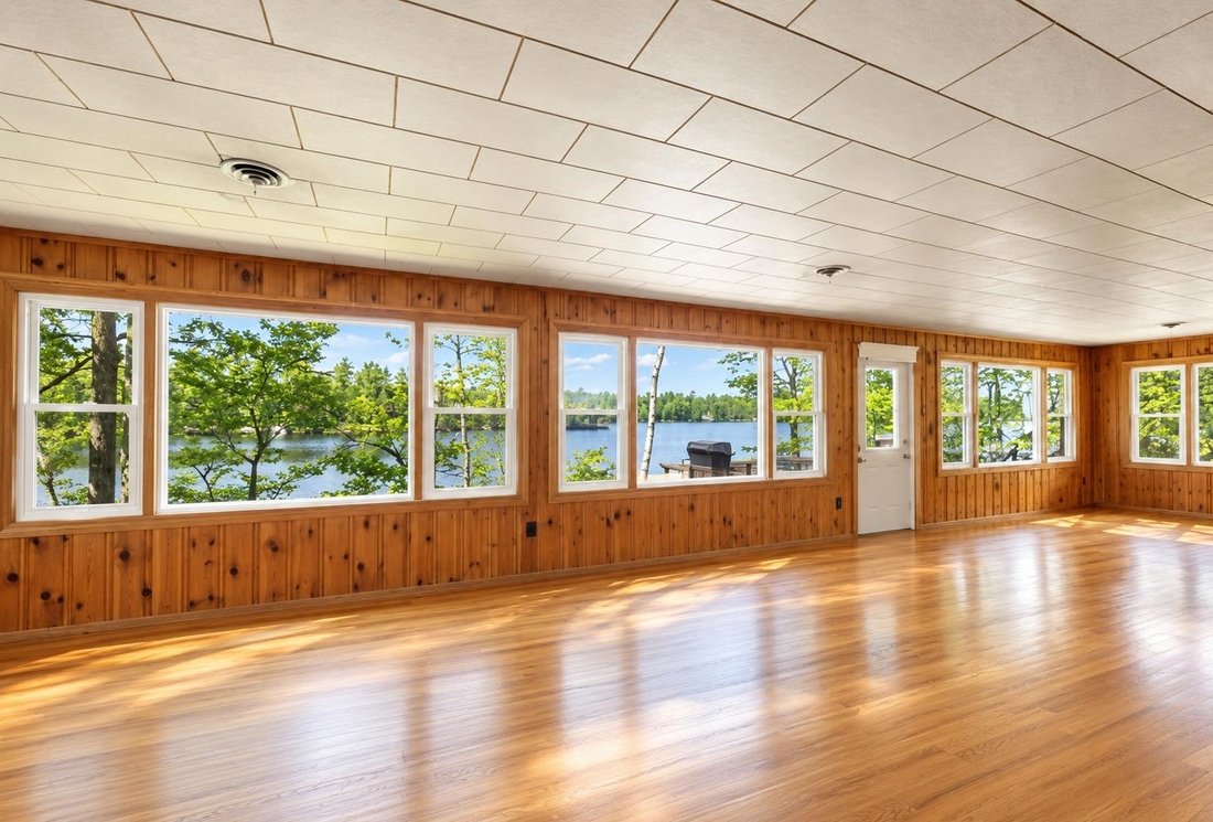 House in Wakefield, New Hampshire, United States 1 - 18055939