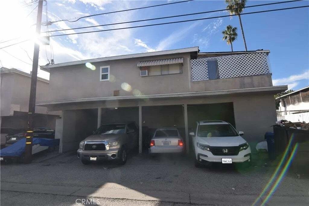 Altro a Los Angeles, California, Stati Uniti 5 - 18990883