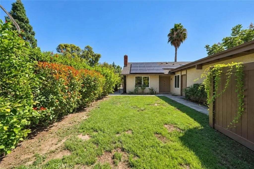 House in Laguna Hills, California, United States 4 - 18990898