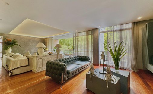 Apartamento en Medellín, Antioquia, Colombia 1