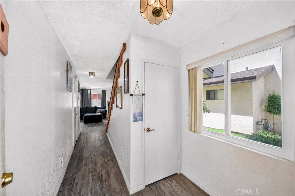 House in Hawthorne, California, United States 3 - 18640082