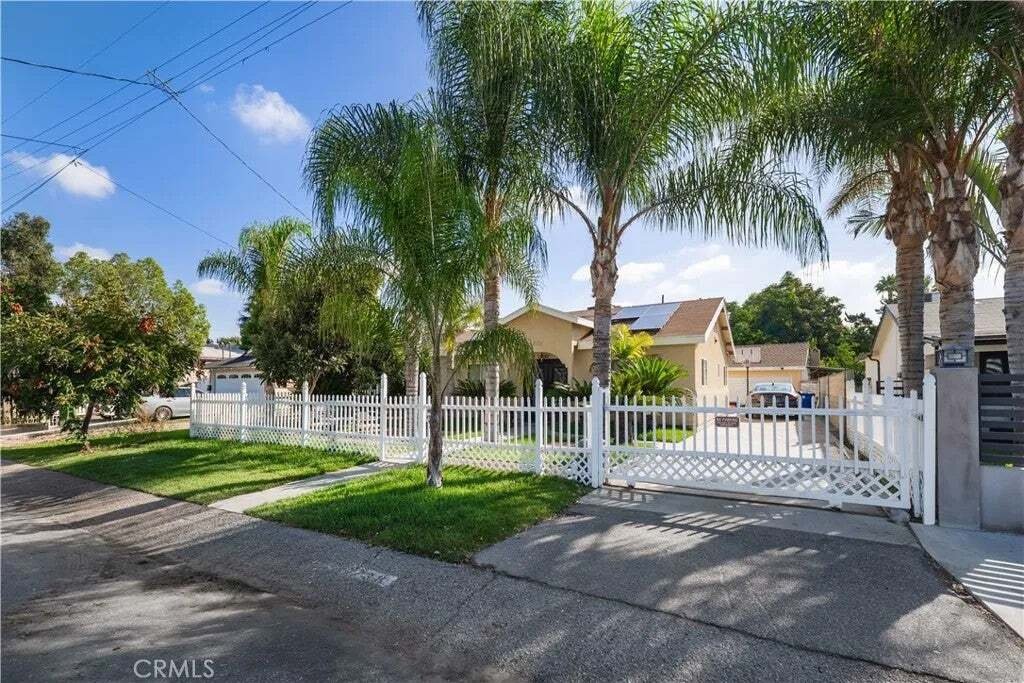 House in Los Angeles, California, United States 2 - 18990951