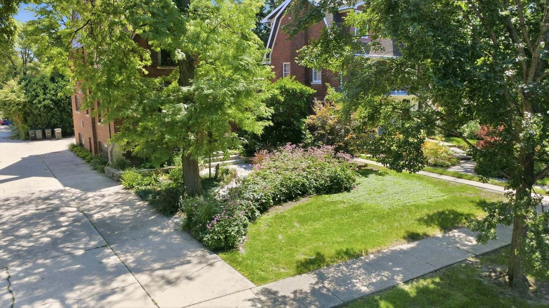 House in Riverside, Illinois, United States 2 - 18991202