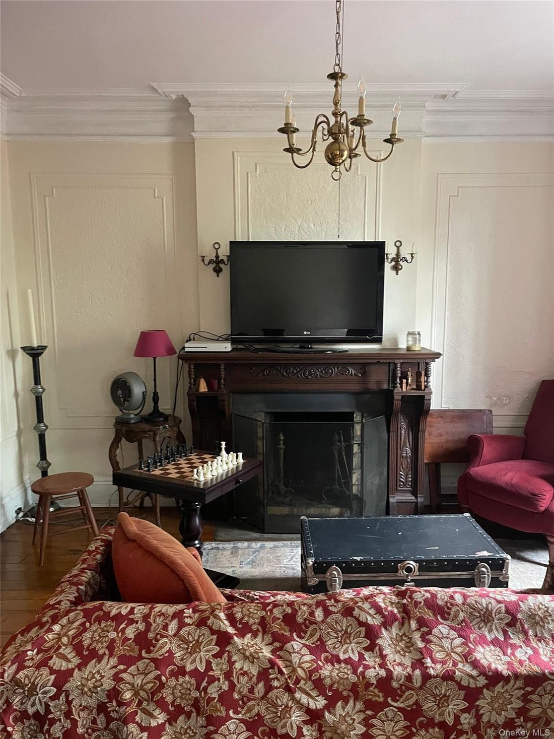 Co Op in New York, New York, United States 4 - 18990995