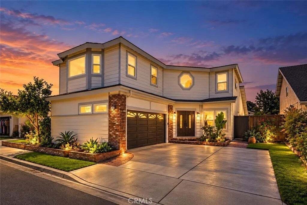 House in Irvine, California, United States 2 - 18990908