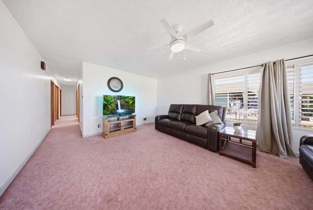 House in Eleele, Hawaii, United States 5 - 18990830