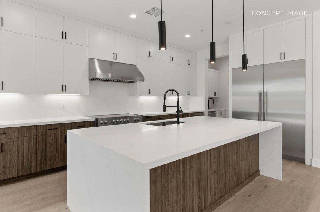 House in Menlo Park, California, United States 5 - 18990928