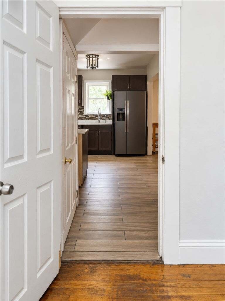 House in Providence, Rhode Island, United States 5 - 18990788