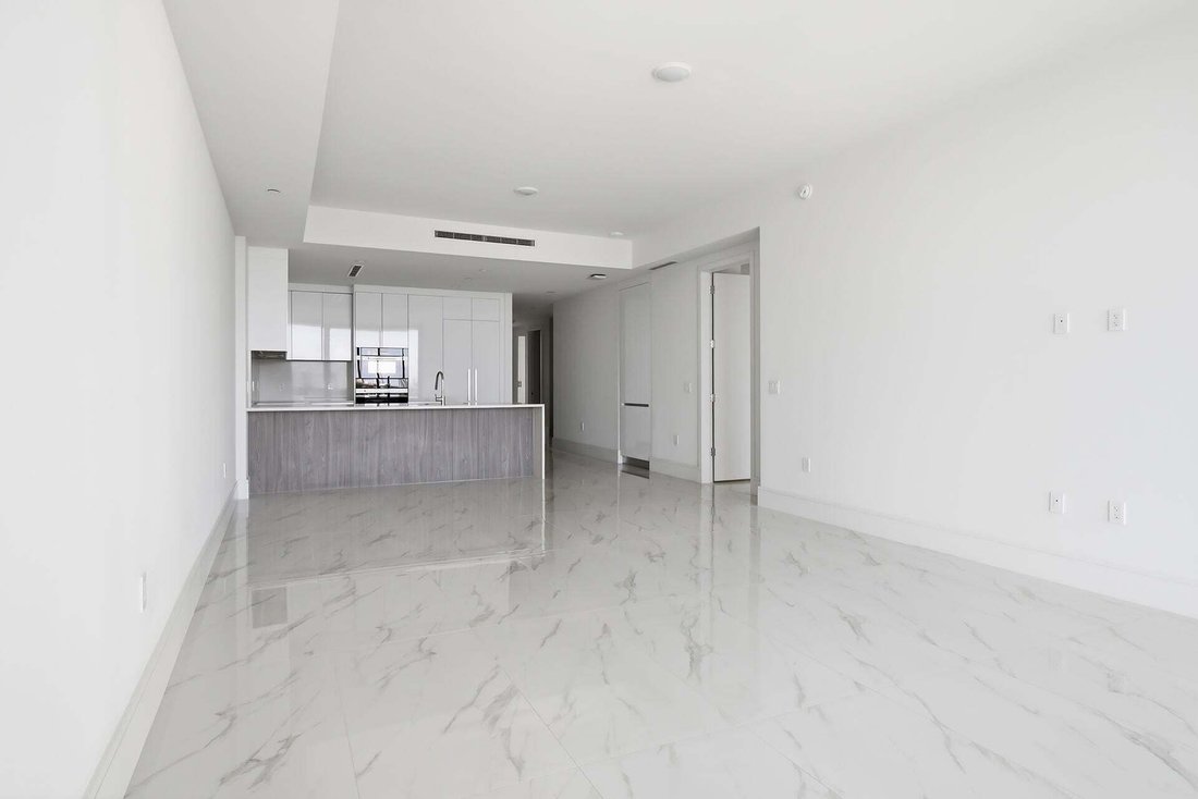 Condo in Lake Park, Florida, United States 5 - 18991105