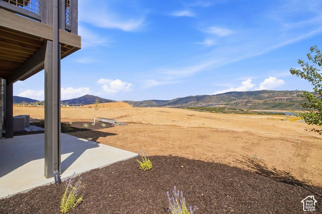 Townhouse in Heber City, Utah, United States 3 - 16593396