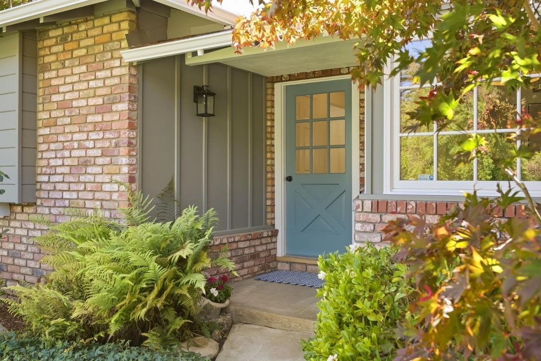 House in Mountain View, California, United States 3 - 18990904