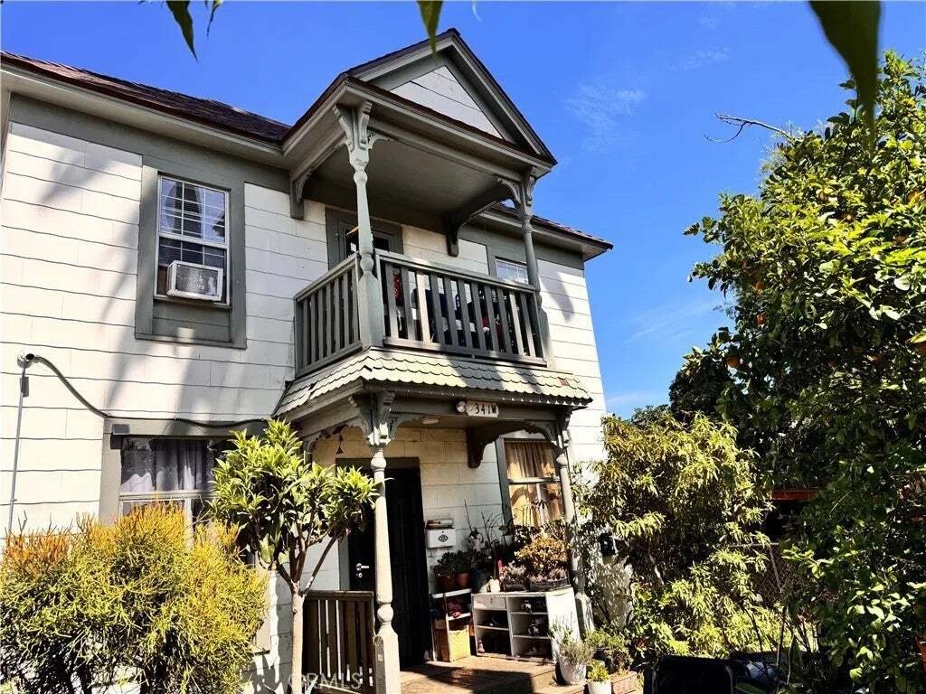 Otros en Glendale, California, Estados Unidos 2 - 18990950