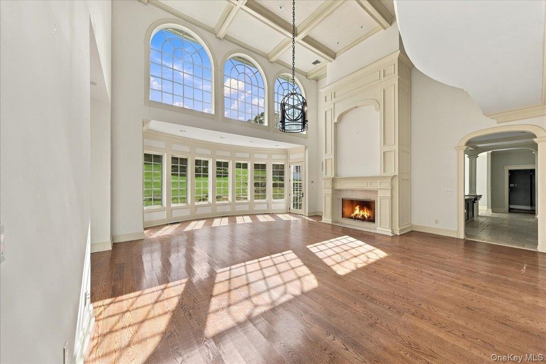 House in Bedford, New York, United States 3 - 18936906