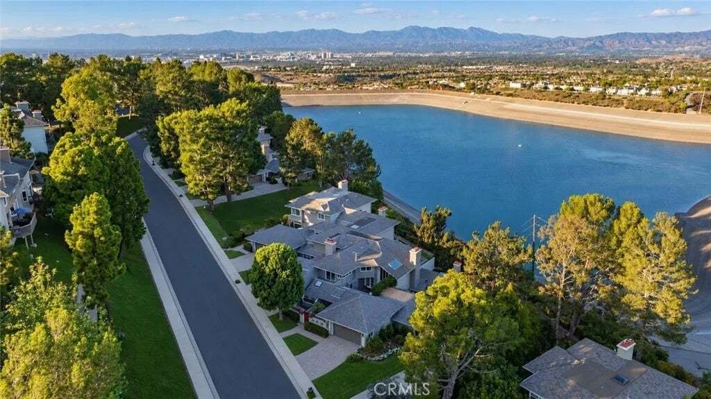 Condo in Newport Beach, California, United States 2 - 18990884