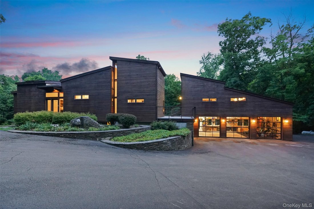House in Croton-on-Hudson, New York, United States 1 - 18990981