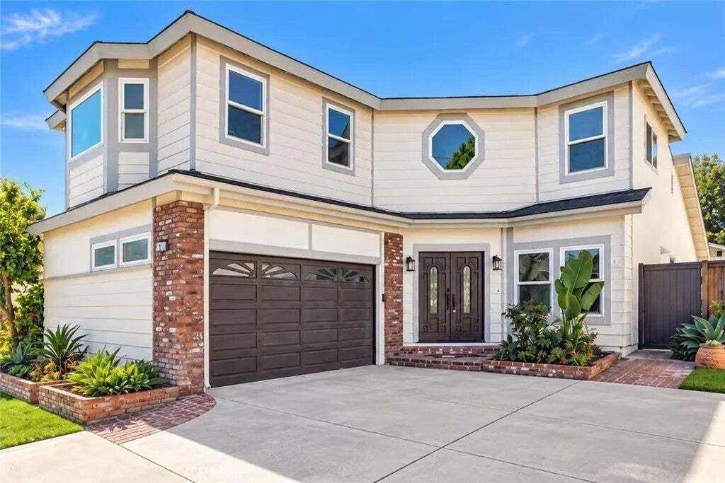 House in Irvine, California, United States 1 - 18990908