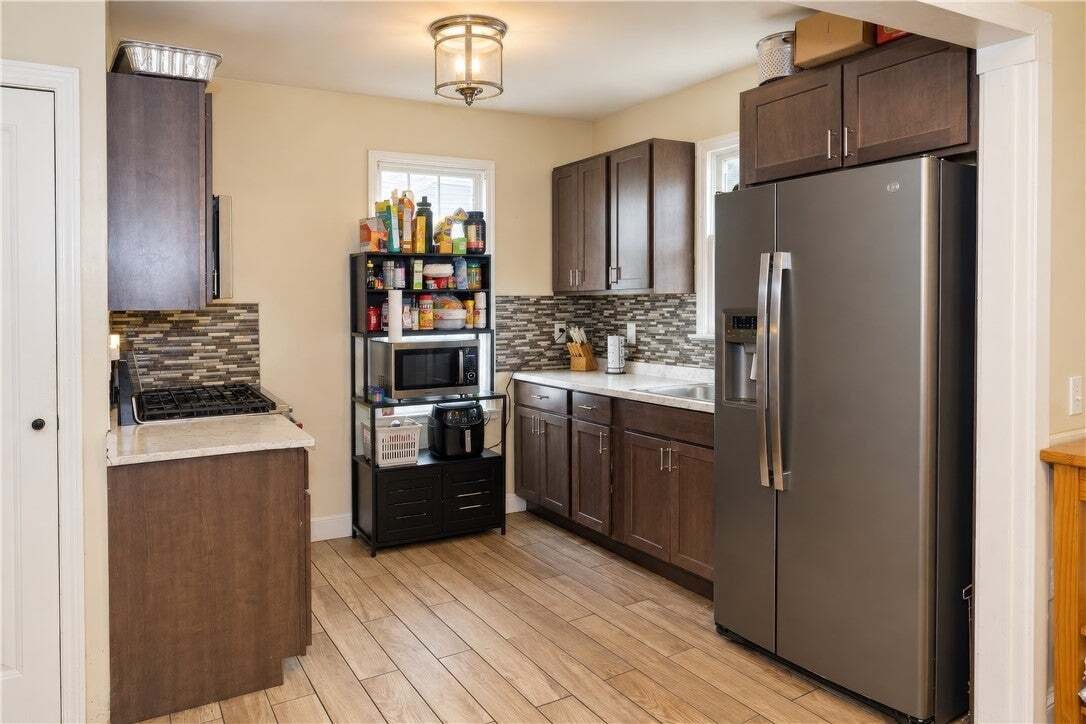 House in Providence, Rhode Island, United States 3 - 18990788