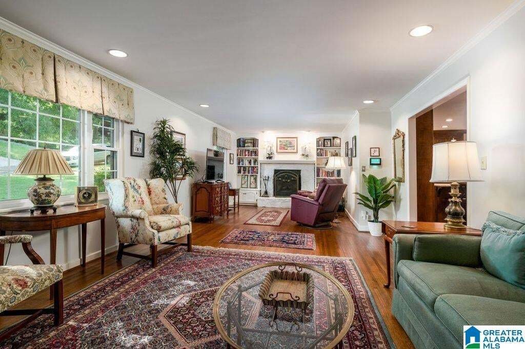 House in Birmingham, Alabama, United States 5 - 18991014