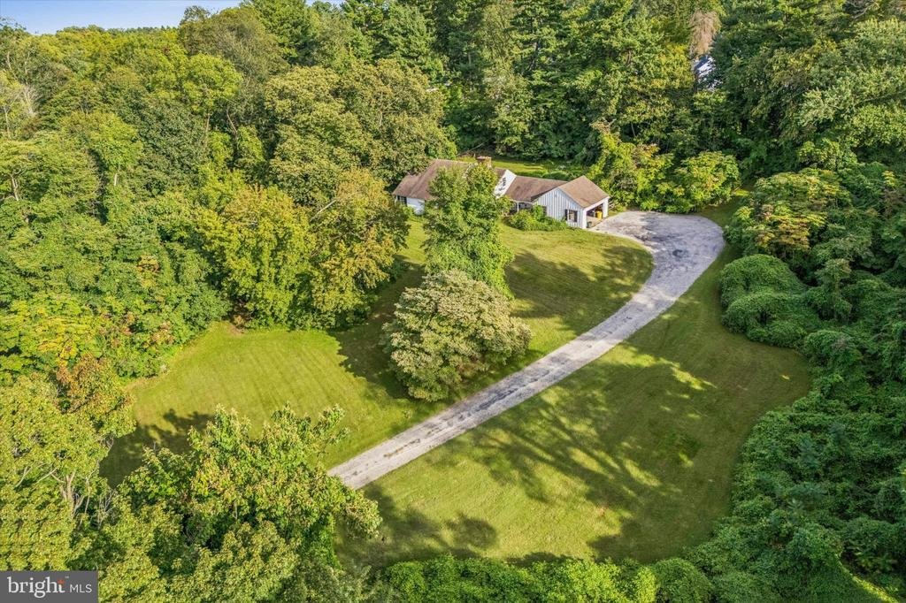 Land in Gladwyne, Pennsylvania, United States 5 - 18990940