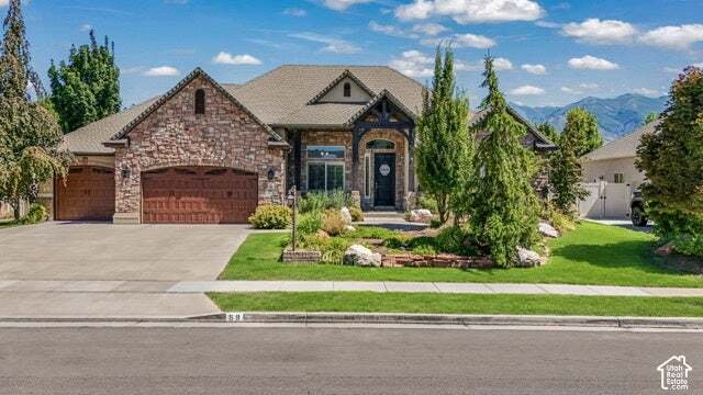 House in Kaysville, Utah, United States 1 - 18991275