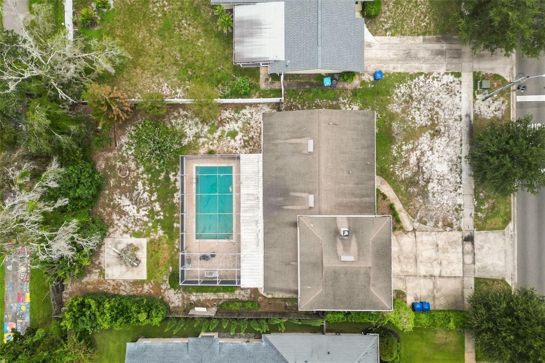 House in Winter Park, Florida, United States 2 - 18991082