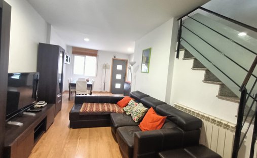 House in Districte 1, Badalona, Spain 1
