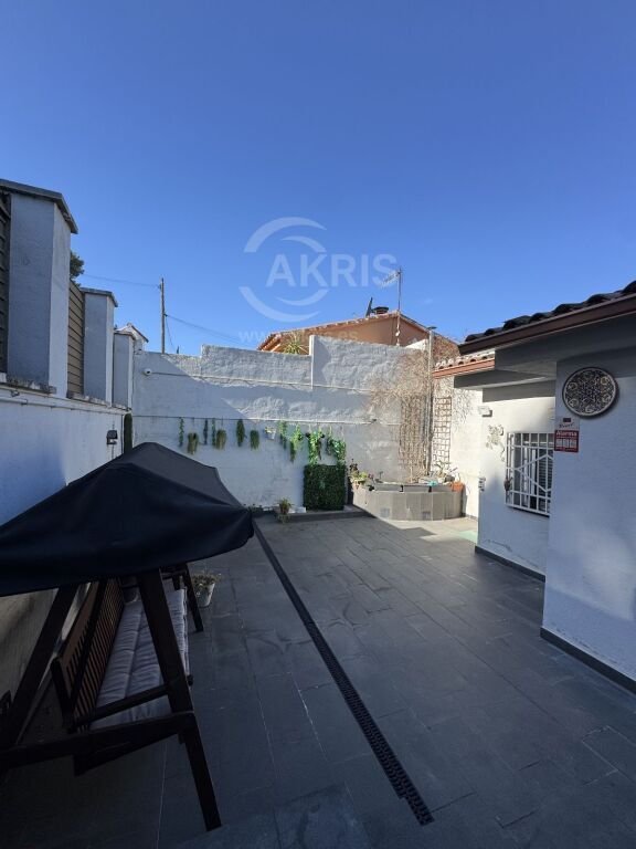 House in Blanes, Catalonia, Spain 2 - 18990817