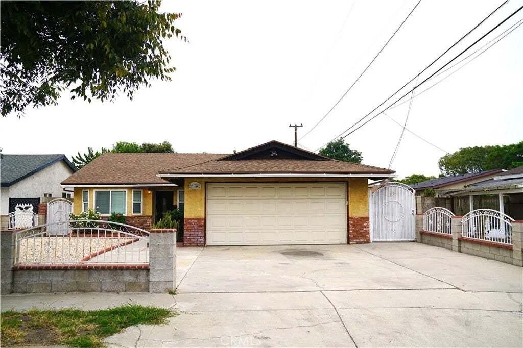Condo in Orange, California, United States 1 - 18990949
