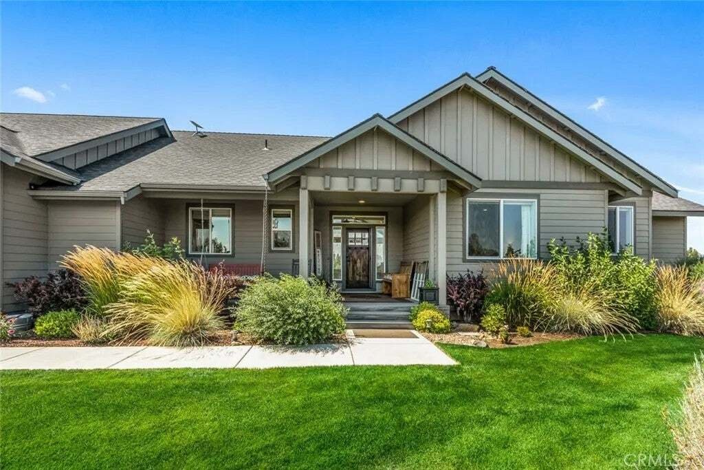 Maison à Bend, Oregon, États-Unis 2 - 18698268
