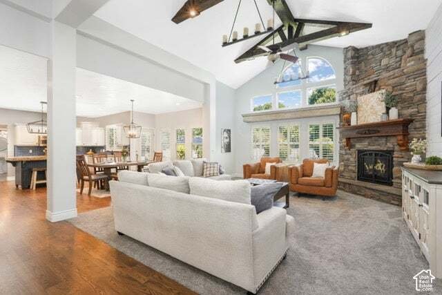 House in Kaysville, Utah, United States 5 - 18991275