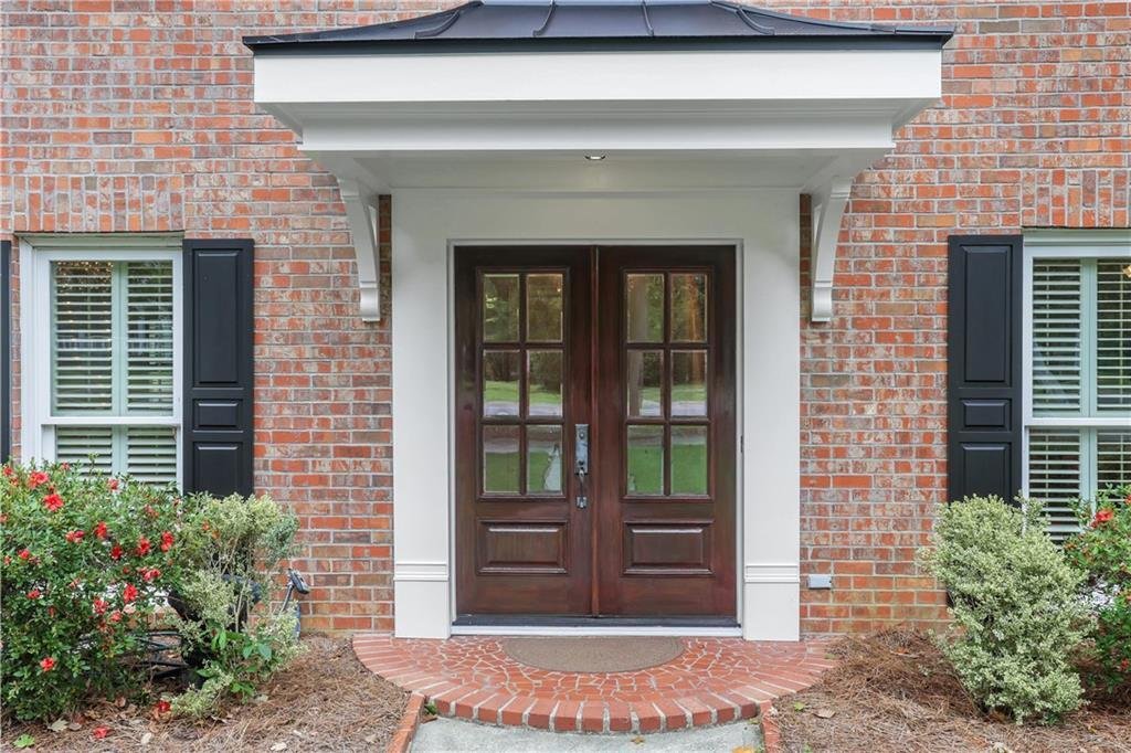 House in Norcross, Georgia, United States 4 - 18991159