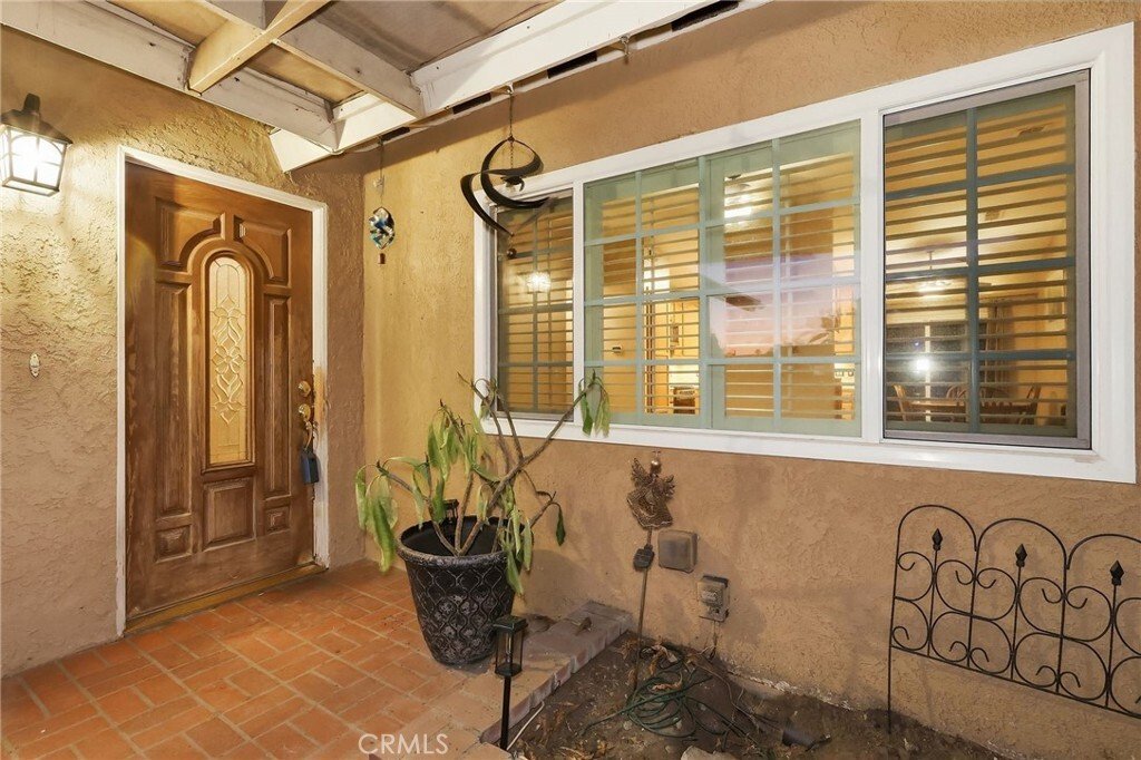 Casa en Ontario, California, Estados Unidos 4 - 18958939