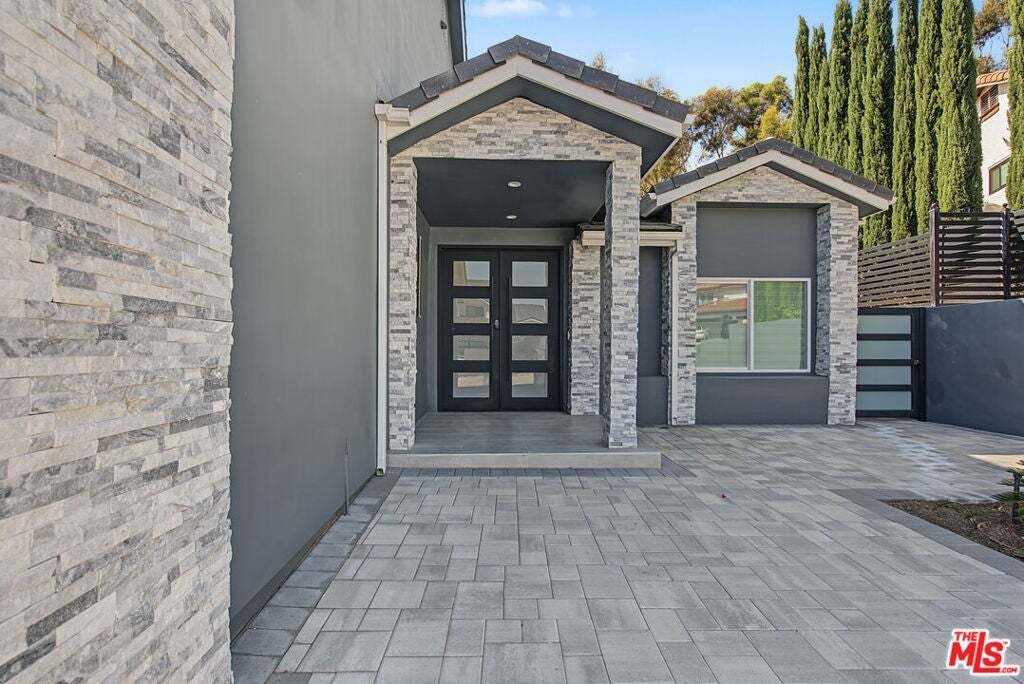 House in Los Angeles, California, United States 5 - 18990964