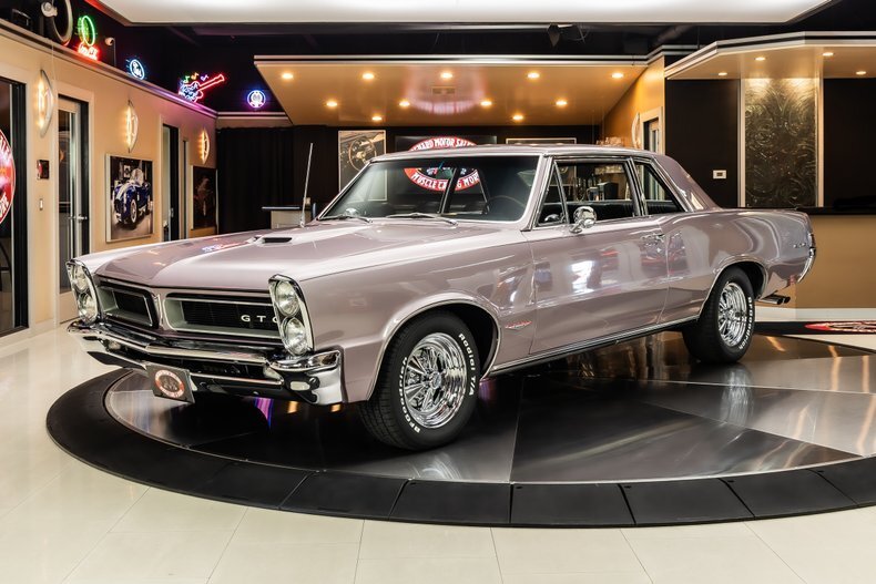 Coupe in Plymouth, United States 1 - 18991005