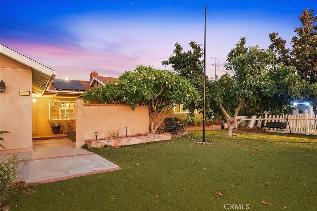 Casa en Ontario, California, Estados Unidos 2 - 18958939