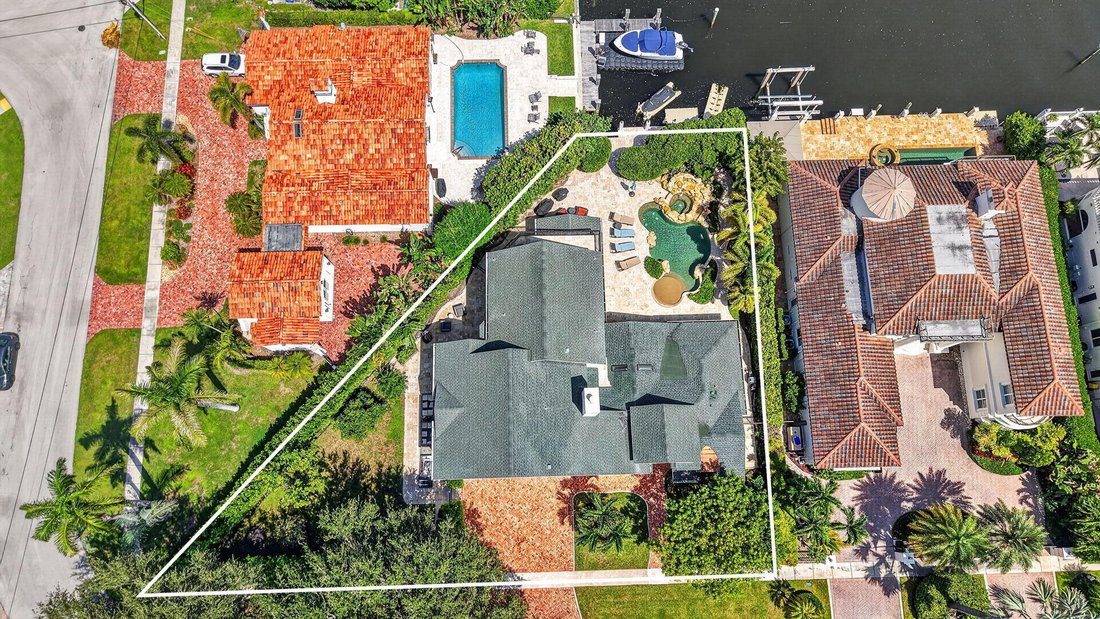 House in Boca Raton, Florida, United States 2 - 18990922