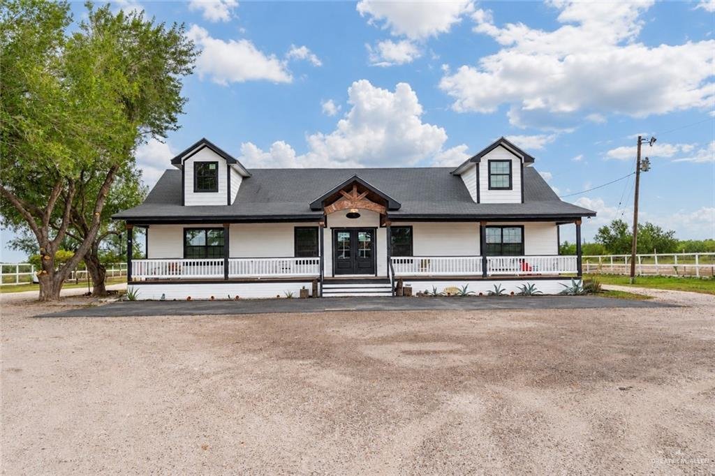 House in Alamo, Texas, United States 2 - 18990777