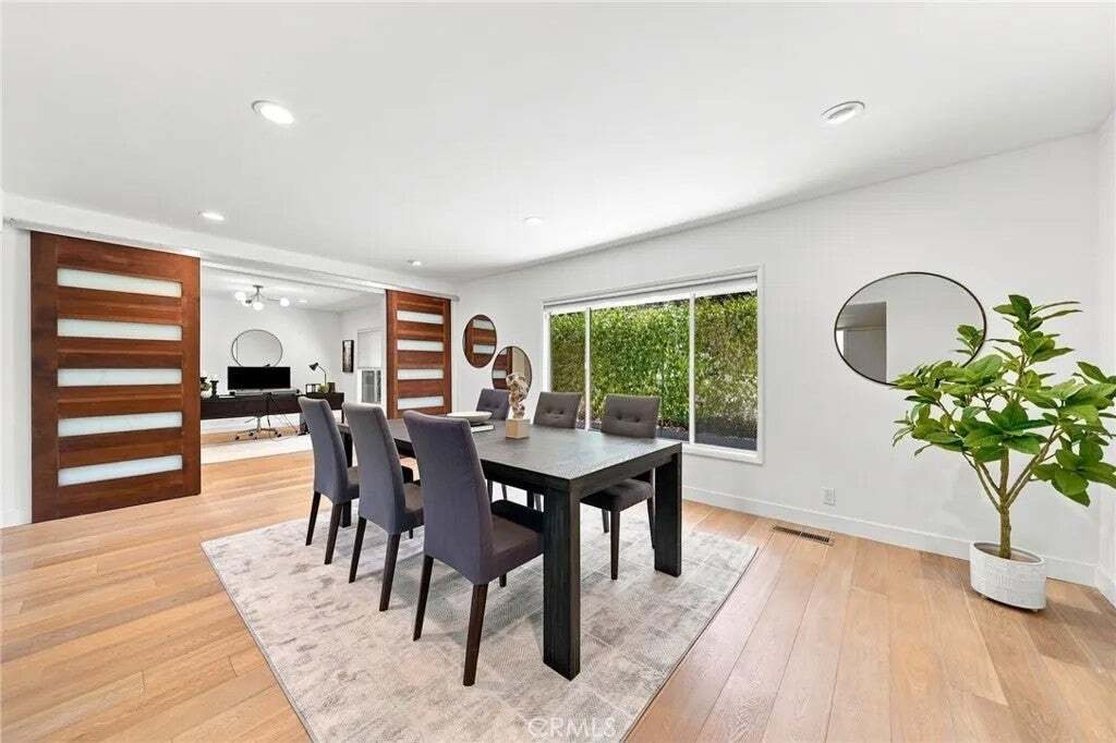 House in La Cañada Flintridge, California, United States 5 - 18545999
