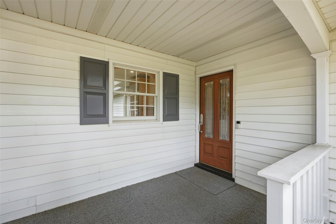 House in Setauket- East Setauket, New York, United States 3 - 18991291