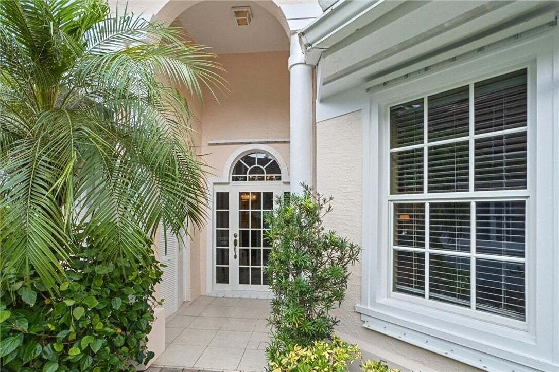 House in Vero Beach, Florida, United States 4 - 18990766