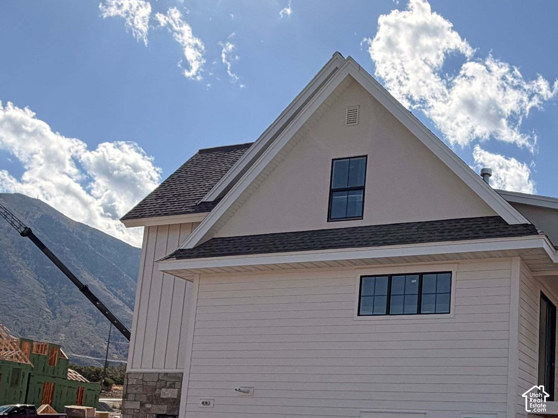 House in Woodland Hills, Utah, United States 5 - 18144330
