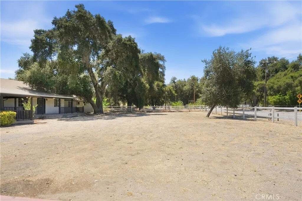 House in Santa Clarita, California, United States 5 - 18569207