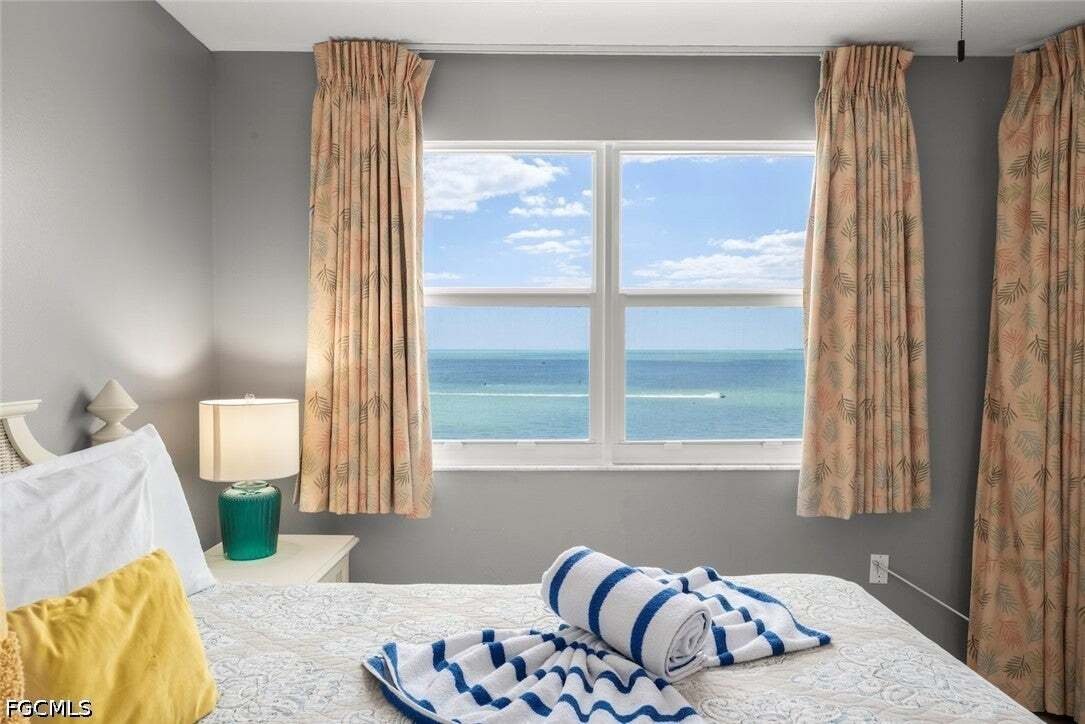 Condo in Fort Myers Beach, Florida, United States 1 - 18990779
