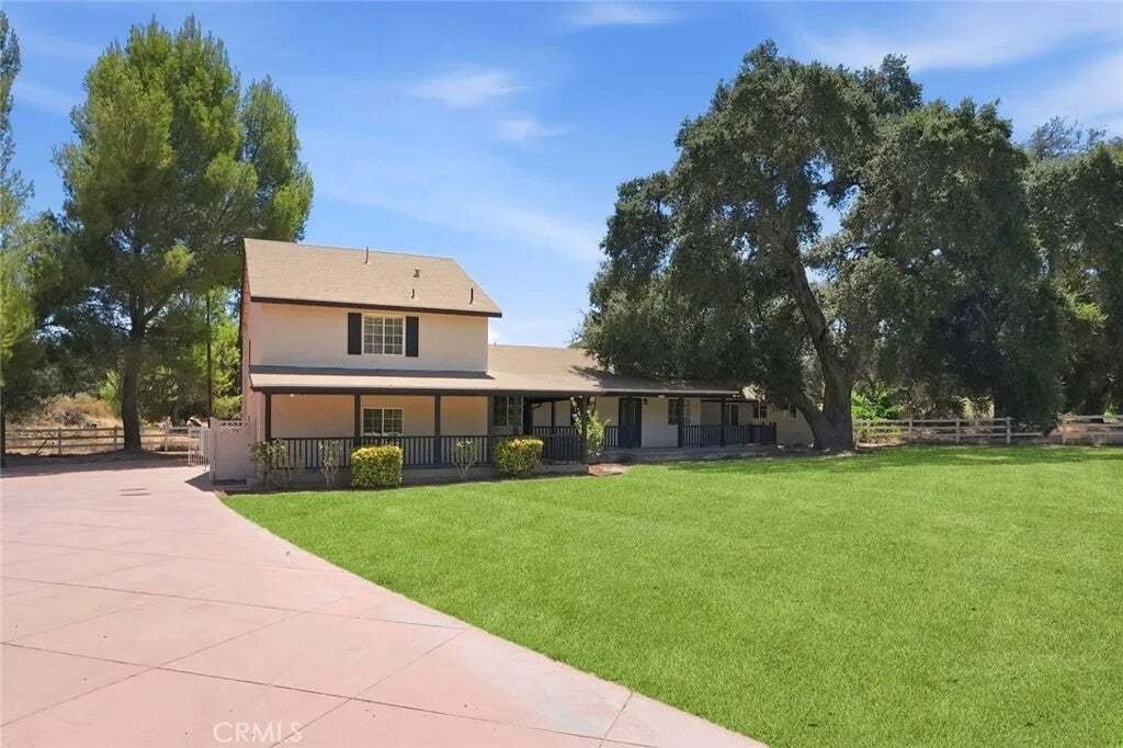 House in Santa Clarita, California, United States 4 - 18569207