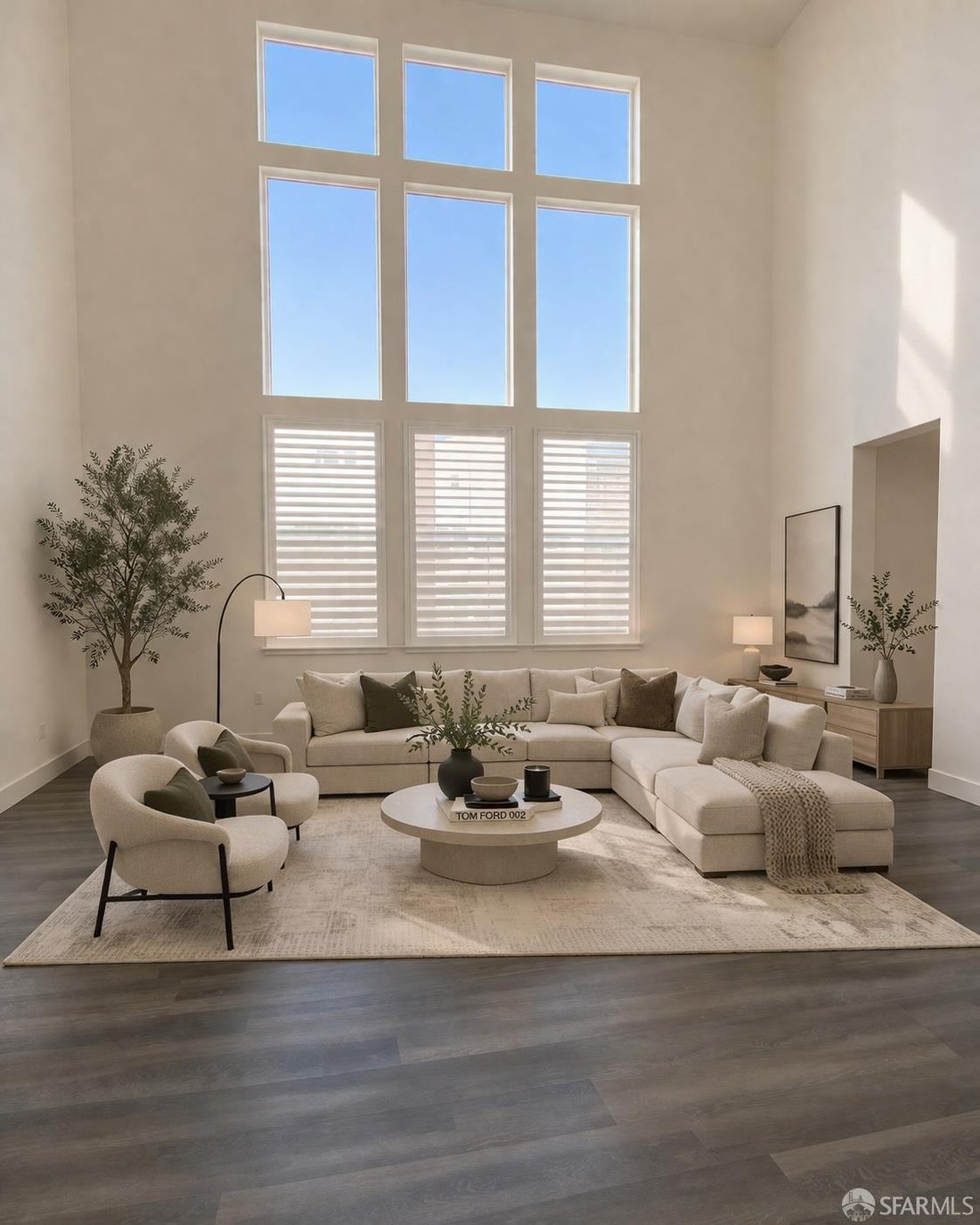 Condo in Newark, California, United States 1 - 18990863