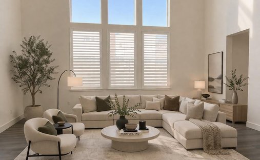 Condo in Newark, California, United States 1